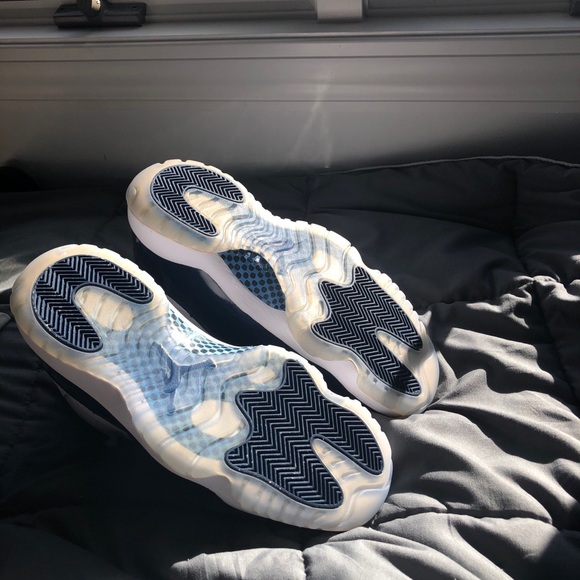 Jordan 11 “win like 82” - Picture 2 of 4